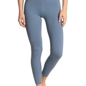 Beyond yoga midi high waisted leggings